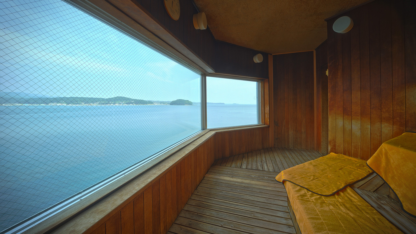 宮城県南三陸町3441848