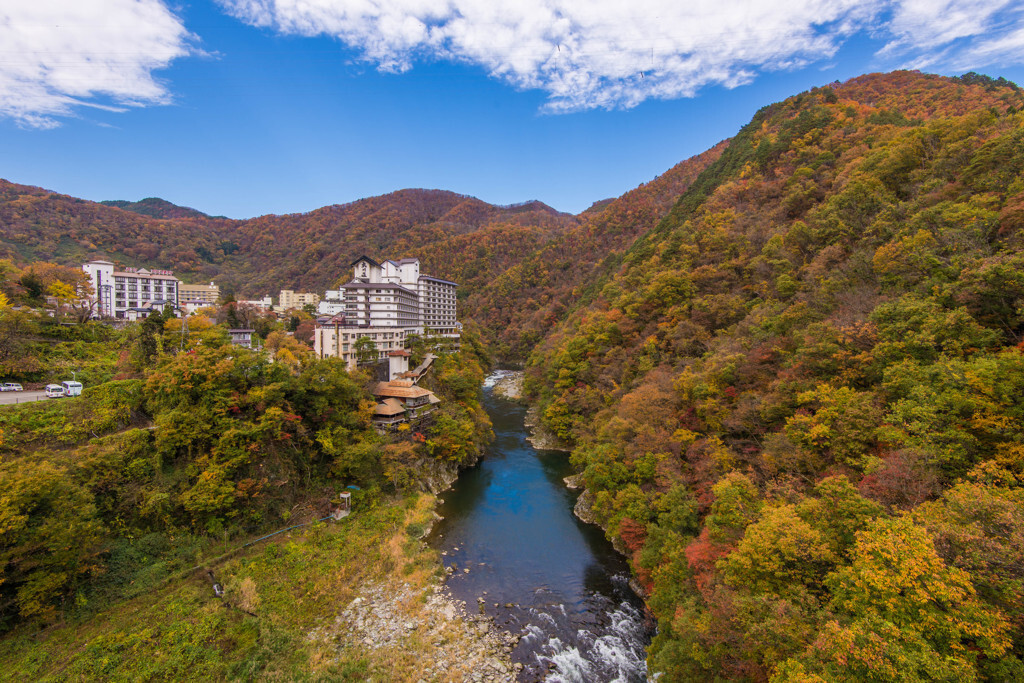 3.芦ノ牧温泉(会津若松市)3538617
