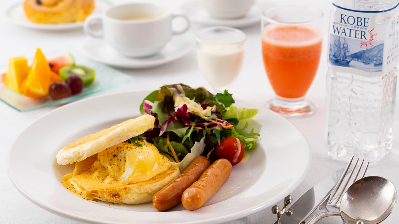 7.GRAND HOTEL 六甲スカイヴィラ3907951