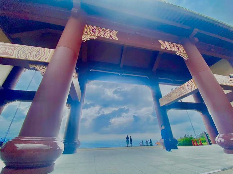 odekake_buさんの写真 / 3