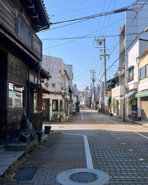 fkmra1さんの写真 / 3