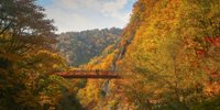 カップルにおすすめ♡定山渓のデート＆観光スポット15選【北海道】