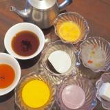 招福門 横浜本店（ショウフクモン）