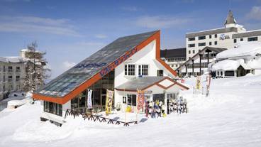 レストラン / 13