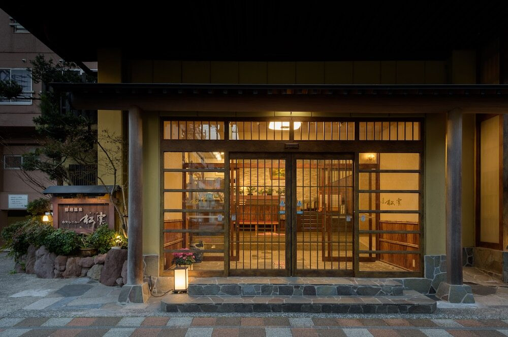 メイン イメージ