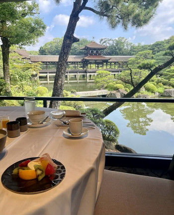 HOTEL VMG RESORT KYOTO【京都府】4088620