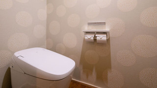 -UGUISU-内湯, 露天風呂付和室 禁煙