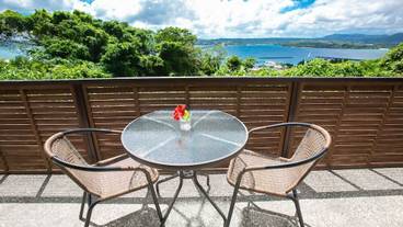 テラス / パティオ / 25