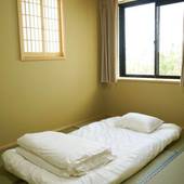 Ocean Aroha Resort(海恋)（沖縄県 コテージ・ロッジ・一棟貸） / 4