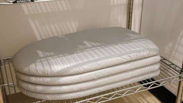 施設内の設備 / 7