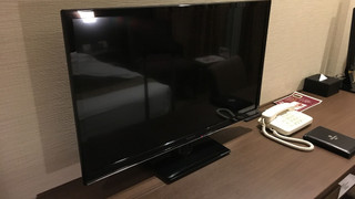 スタンダード シングルルーム 禁煙