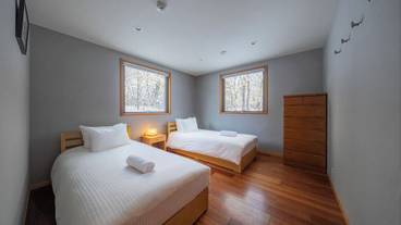 マウンテン ビュー / 6