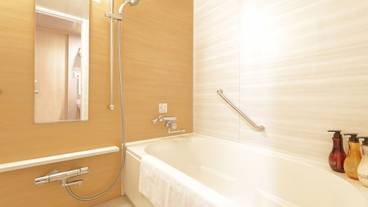 バスルーム / 26