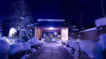 メイン イメージ / 1