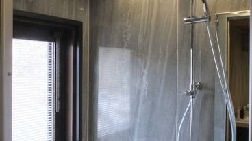 バスルーム / 25