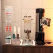 アーバンホテル京都五条プレミアム(京都府 ビジネスホテル) / 2