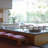 鳴子温泉 ホテル亀屋（宮城県 旅館） / 2