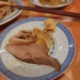 金陵（キンリョウ）