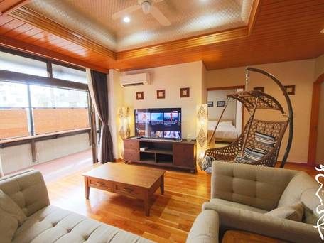 さくらや国際通り / 1