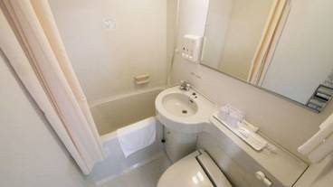 バスルーム / 29