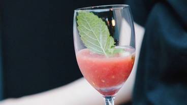 食事・飲み物 / 3