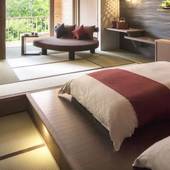 星野リゾート　奥入瀬渓流ホテル（青森県 リゾートホテル） / 2