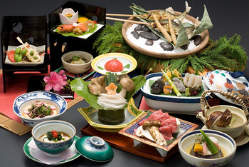 4. 湯之島館2195709