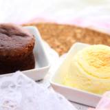 函館洋菓子スナッフルス 有楽町店（ハコダテヨウガシスナッフルス）