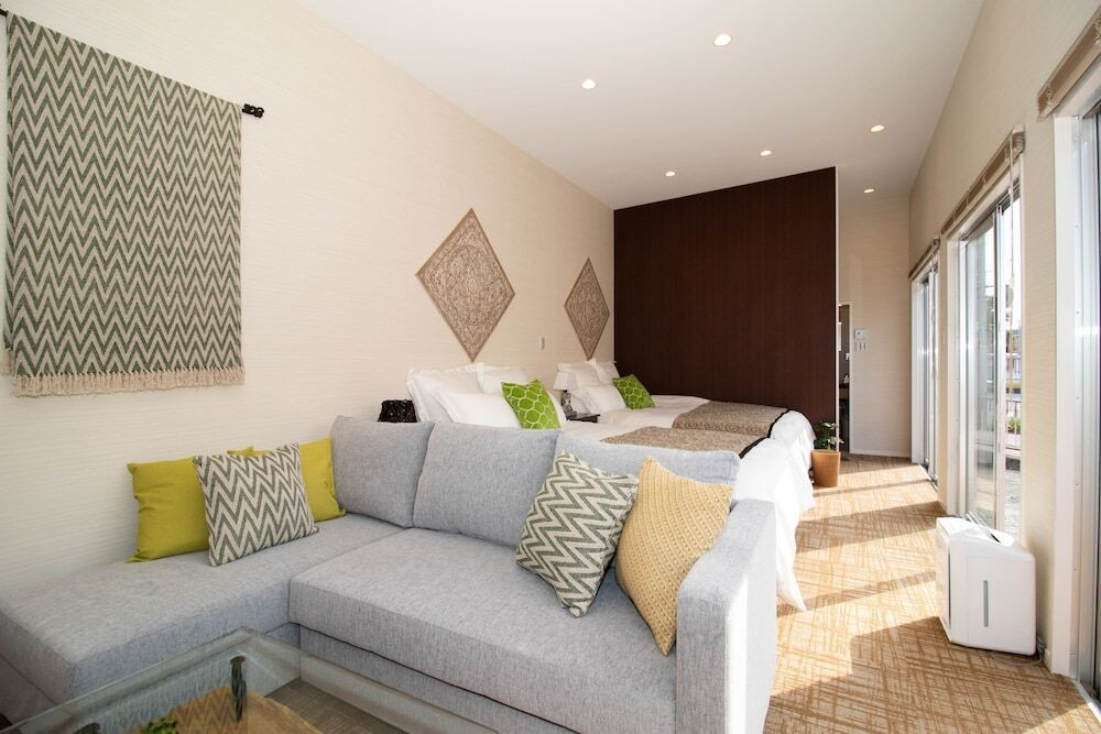 メイン イメージ