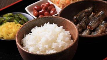 施設内の設備 / 7