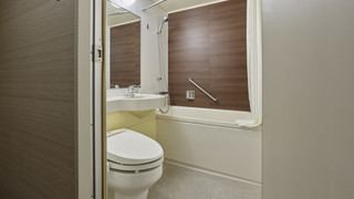 スタンダードダブル (加熱式たばこのみ)