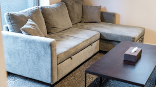 スーペリアB 禁煙