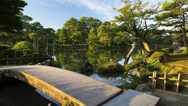 観光スポット / 2