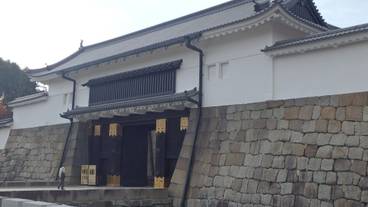 観光スポット / 30