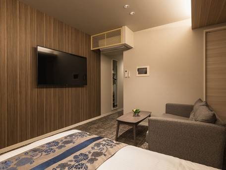 グランドベース鹿児島天文館 / 5