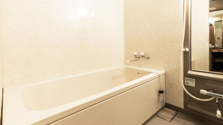 次の間和室 禁煙