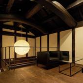 若狭 佳日（福井県 リゾートホテル） / 4