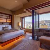 5～7階 鴨川 ダブル / 2