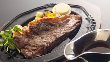 食事・飲み物 / 5