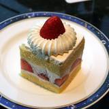 SkyBar&Dining Stellar Garden(スカイバーアンドダイニングステラガーデン)