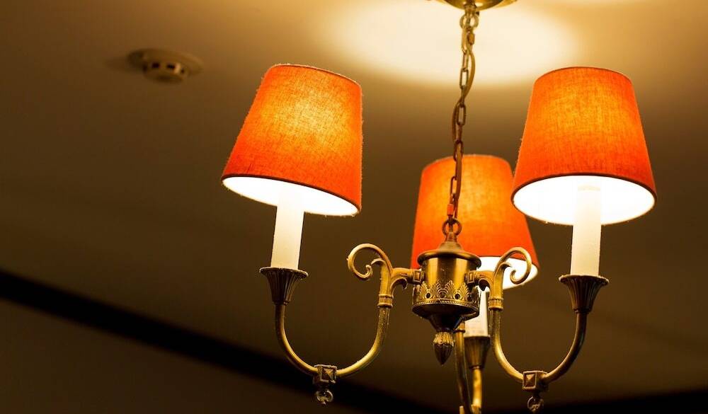 ホテル内装③ / 2