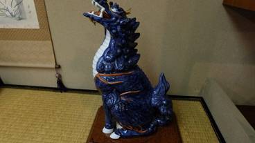 内装の詳細 / 15