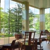 蔵王温泉 蔵王 和歌（うた）の宿 わかまつや（山形県 旅館） / 3