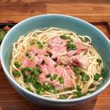 OKINAWA SOBA EIBUN（オキナワソバエイブン）