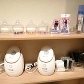 心斎橋アルティ イン(大阪府 ビジネスホテル) / 3