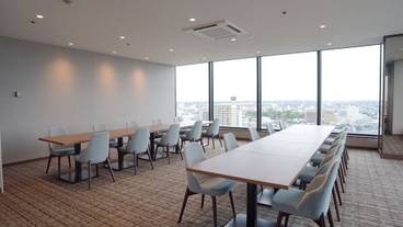 レストラン / 15