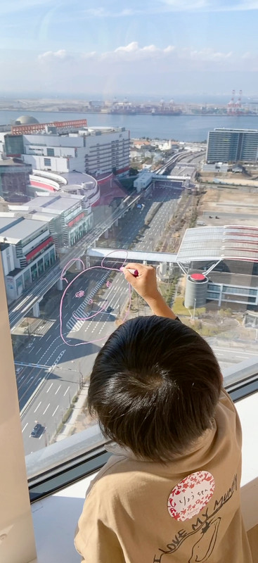 yorimiti.familyさんの写真 / 3