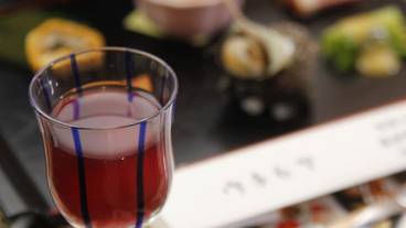 食事・飲み物 / 4