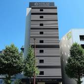 HOTEL SUI HAMAMATSU（静岡県 ビジネスホテル） / 4