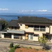 さいとう宿場（長崎県 ゲストハウス・ホステル・ドミトリー） / 4